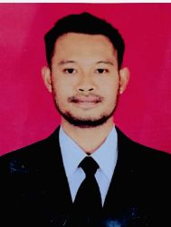 Foto ADE HERMANA KADIR